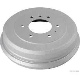 Bremstrommel J3403022