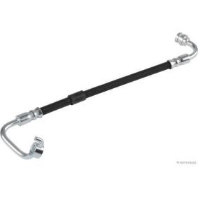 Bremsschlauch J3703143
