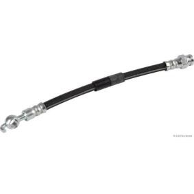Bremsschlauch J3703145 von HERTH+BUSS JAKOPARTS günstig für 10,91 € online kaufen