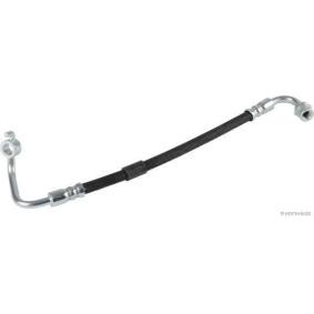 Bremsschlauch J3703147