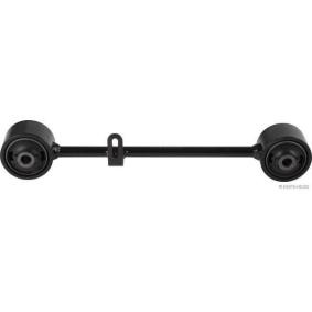 Querlenker J4952503 von HERTH+BUSS JAKOPARTS günstig für 61,45 € online kaufen