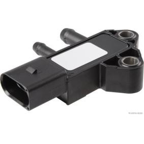 Differenzdrucksensor J5953001 für SUBARU