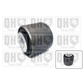 Acquista Supporto braccio oscillante da QUINTON HAZELL EMS8585 a buon mercato per soli 10,78 €