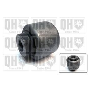 Acquista Supporto braccio oscillante da QUINTON HAZELL EMS8586 a buon mercato per soli 14,07 €