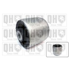 Lagerung, Lenker EMS8714 von QUINTON HAZELL günstig für 23,83 € online kaufen