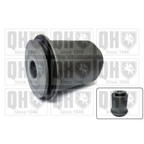 Lagerung, Lenker EMS8715 für FORD