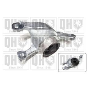 Lagerung, Lenker EMS8724 für Schrägheck (R50, R53) für 54,66 CHF