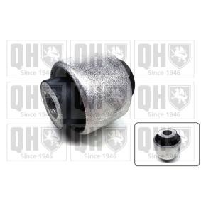 Lagerung, Lenker EMS8731 für Clubman (R55) für 13,78 CHF
