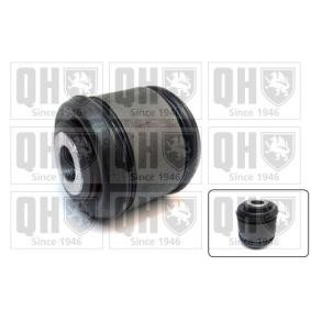 Lagerung, Lenker EMS8733 für Clubman (R55) für 18,96 CHF