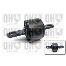 Lagerung, Lenker EMS8741 für FORD