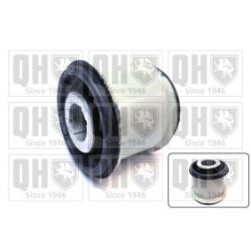 Acquista Supporto assale da QUINTON HAZELL EMS8742 a buon mercato per soli 21,50 €