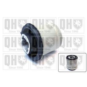 Acquista Supporto assale da QUINTON HAZELL EMS8743 a buon mercato per soli 17,04 €