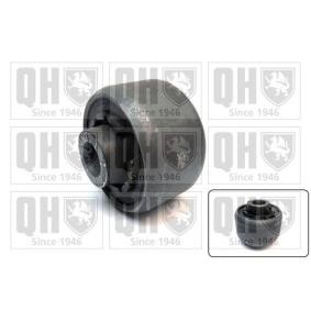 Lagerung, Lenker EMS8744 für MONDEO I Stufenheck (GBP) für 19,71 CHF