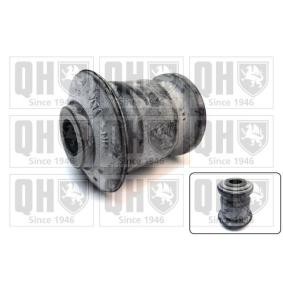 Lagerung, Lenker EMS8749 für FORD