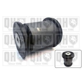 Lagerbuchse, Blattfeder EMS8756 von QUINTON HAZELL günstig für 17,13 € online kaufen