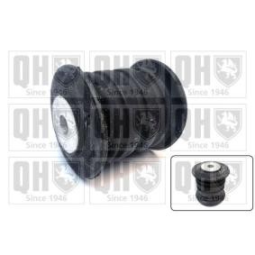 Lagerbuchse, Blattfeder EMS8757 von QUINTON HAZELL günstig für 18,31 € online kaufen