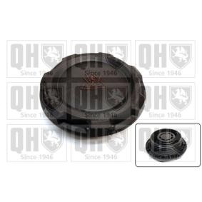 Achetez des Bouchon de liquide de refroidissement QUINTON HAZELL FC571 à prix pour 16,38 €