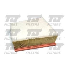 Acquista Filtro aria da QUINTON HAZELL QFA1110 a buon mercato per soli 12,74 €