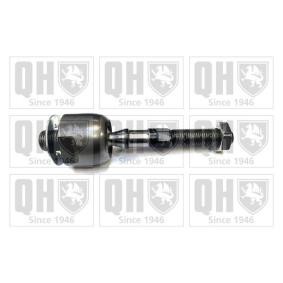 Achetez des Rotule axiale QUINTON HAZELL QR4173S à prix pour 21,77 €