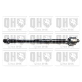 Comprar Rótula axial de dirección de QUINTON HAZELL QR4180S a bajo precio de 34,63 €