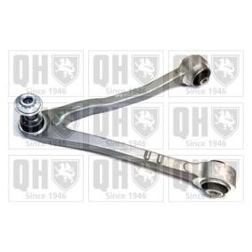 Querlenker QSA2912S