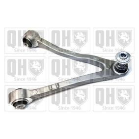 Querlenker von QUINTON HAZELL QSA2913S