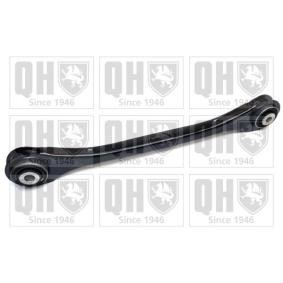 Stange / Strebe, Radaufhängung QSJ3837S von QUINTON HAZELL günstig für 33,24 € online kaufen