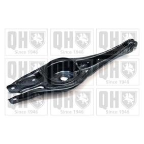 Compre Braço de suspensão da QUINTON HAZELL QSJ3842S a um preço baixo por 70,93 €