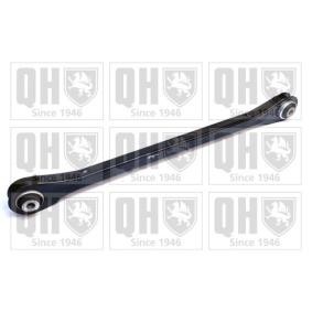 Compre Barra / escora, suspensão da QUINTON HAZELL QSJ3846S a um preço baixo por 57,87 €