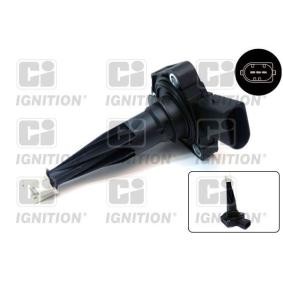 Comprar Sensor, nivel de aceite del motor de QUINTON HAZELL XOLS126 a bajo precio de 91,41 €