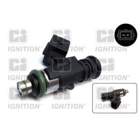 Compre Válvula injectora da QUINTON HAZELL XPSI165 a um preço baixo por 34,42 €