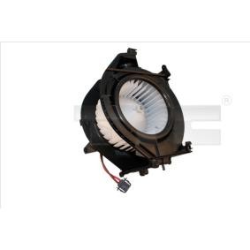 Osta Sisätilapuhallin TYC:llä 502-0006 edullisesti hintaan 143,49 €