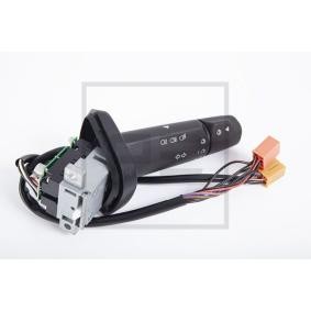 Lenkstockschalter 030.021-10A