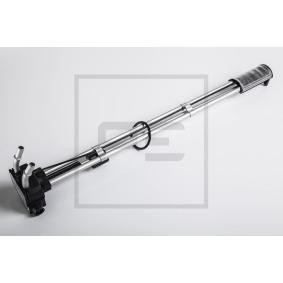Compre Sensor, nível de combustível da PETERS ENNEPETAL 080.979-00A a um preço baixo por 165,03 €