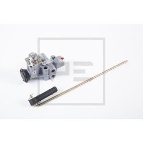Acquista Valvola a molla pneumatica da PETERS ENNEPETAL 084.696-00A a buon mercato per soli 51,89 €