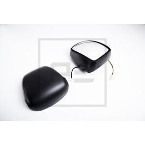 Acquista Specchio con grandangolo da PETERS ENNEPETAL 108.063-80A a buon mercato per soli 81,63 €
