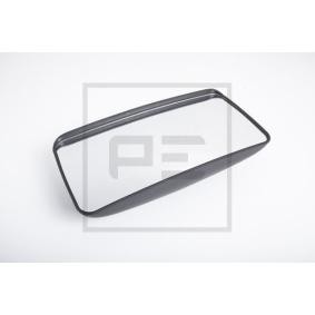 Acquista Specchio esterno, Cabina da PETERS ENNEPETAL 108.094-80A a buon mercato per soli 32,99 €