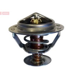 Achetez des Thermostat de chez DENSO en ligne pour Tarraco (KN2_) à prix modérés