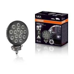 Køb Baklygte af OSRAM LEDDL108-WD til den lave pris 444,64 DKK
