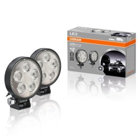 Køb Fjernlygte af OSRAM LEDWL102-SP til den lave pris 563,04 DKK