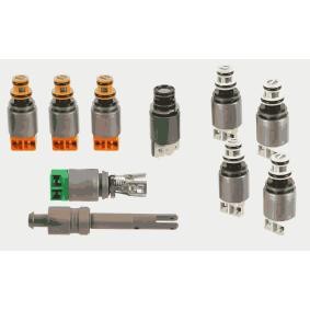 Compre Válvula de comando, caixa de velocidades automática da ZF GETRIEBE 1087.298.388 a um preço baixo por 363,16 €