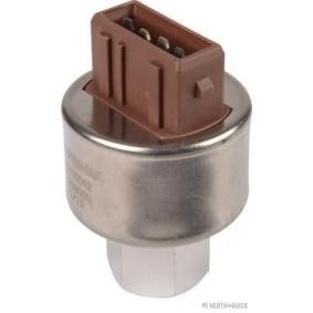 Druckschalter, Klimaanlage 70100046