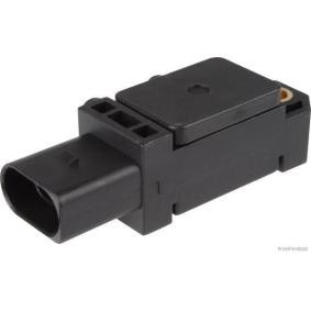 Køb Sensor, udstødningstryk af HERTH+BUSS ELPARTS 70668006 til den lave pris 465,94 DKK