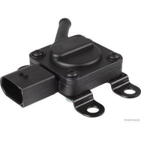 Differenzdrucksensor von HERTH+BUSS ELPARTS