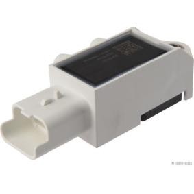 Differenzdrucksensor 70668201 für FIAT