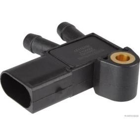 Differenzdrucksensor von HERTH+BUSS ELPARTS