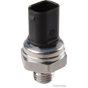 Differenzdrucksensor von HERTH+BUSS ELPARTS