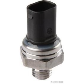 Compre Sensor pressão do óleo de HERTH+BUSS ELPARTS online para Classe E T-modell (S211) a preços moderados