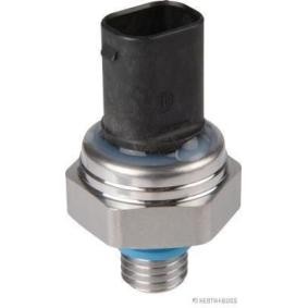 Differenzdrucksensor von HERTH+BUSS ELPARTS