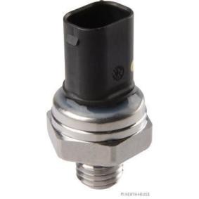 Differenzdrucksensor von HERTH+BUSS ELPARTS